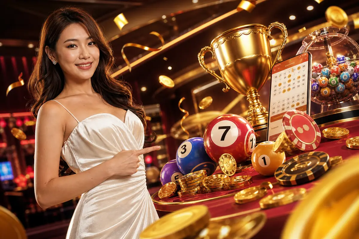 5ubet1
