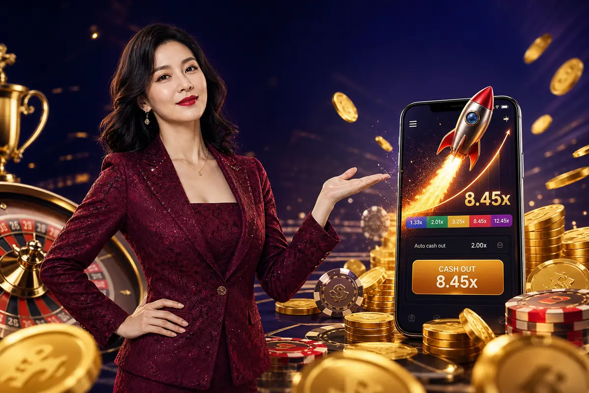 5ubet1
