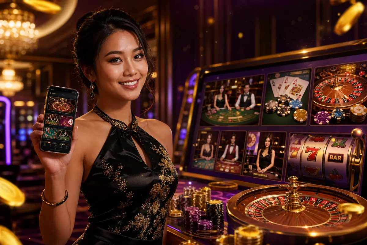5ubet1