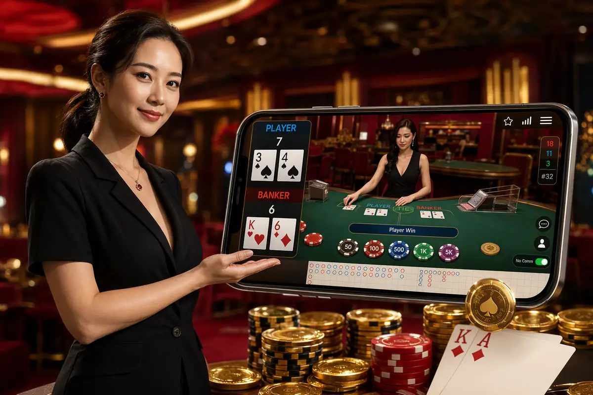 5ubet1