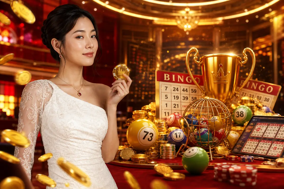 5ubet1