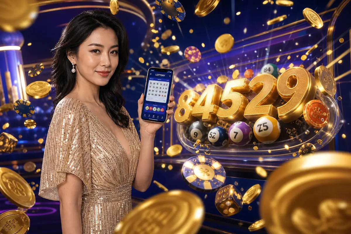 5ubet1