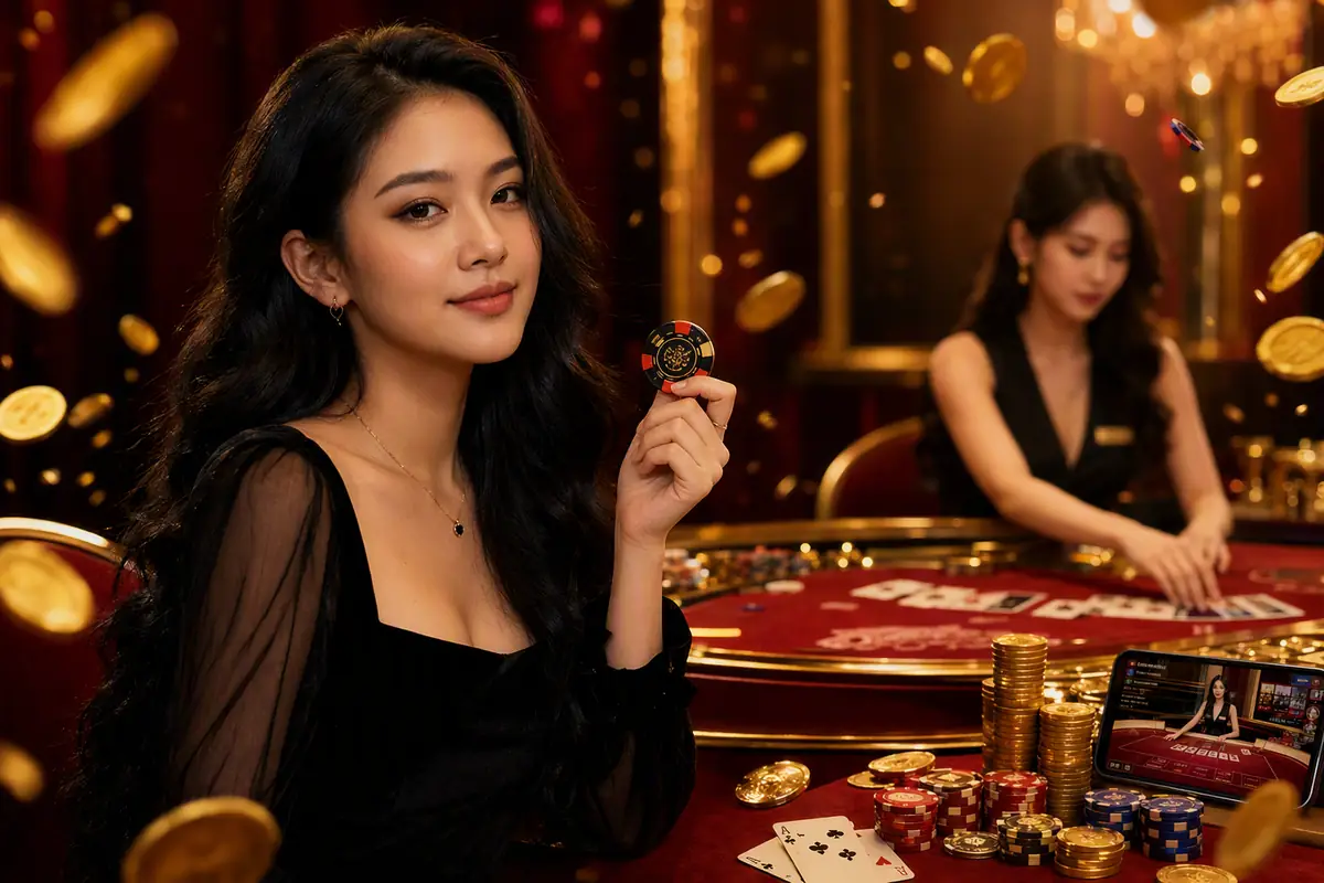 5ubet1