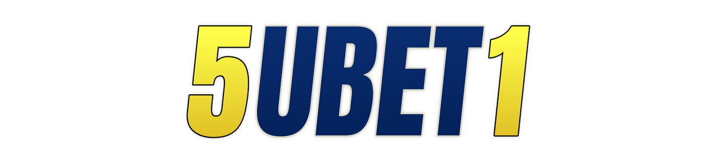 5ubet1